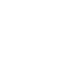 Caixa Econômica Federal