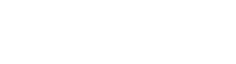 Colorado Concept