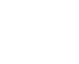 URBIA Parques