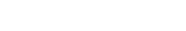 WillDom